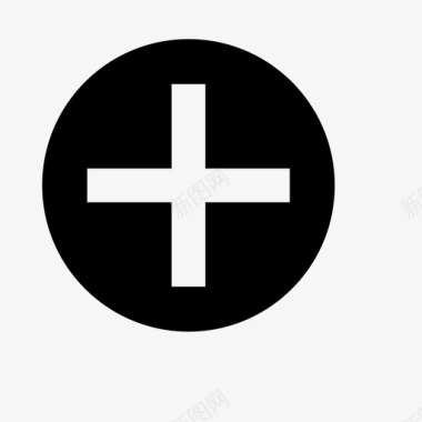 工具放大缩小图标