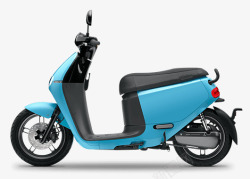 gogoro全新上市Gogoro2系列智慧双轮Gogoro2系高清图片