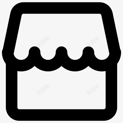 合同新增供应商svg_新图网 https://ixintu.com 合同 新增 供应商