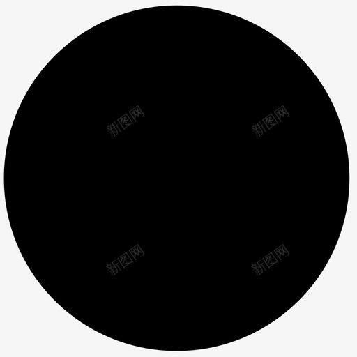 成功实底svg_新图网 https://ixintu.com 成功 实底