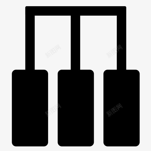 内部组织svg_新图网 https://ixintu.com 内部 组织