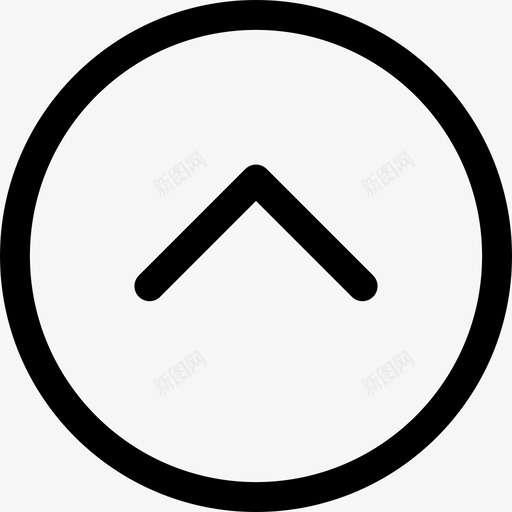 计划书上拉箭头svg_新图网 https://ixintu.com 计划 计划书 书上 箭头