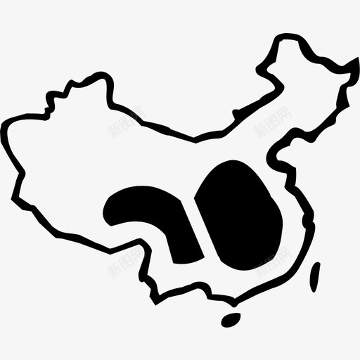 热力图svg_新图网 https://ixintu.com 热力 力图