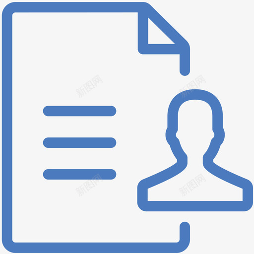 商户管理守svg_新图网 https://ixintu.com 商户 管理