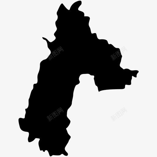 六盘水市svg_新图网 https://ixintu.com 六盘水市