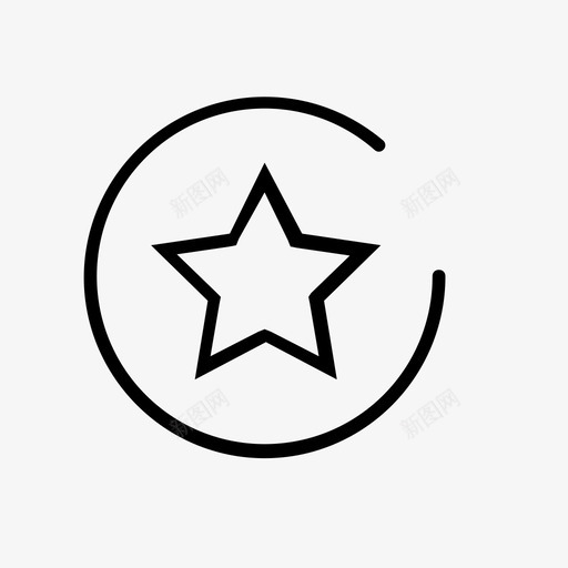 未标题5复制svg_新图网 https://ixintu.com 未标 标题 复制