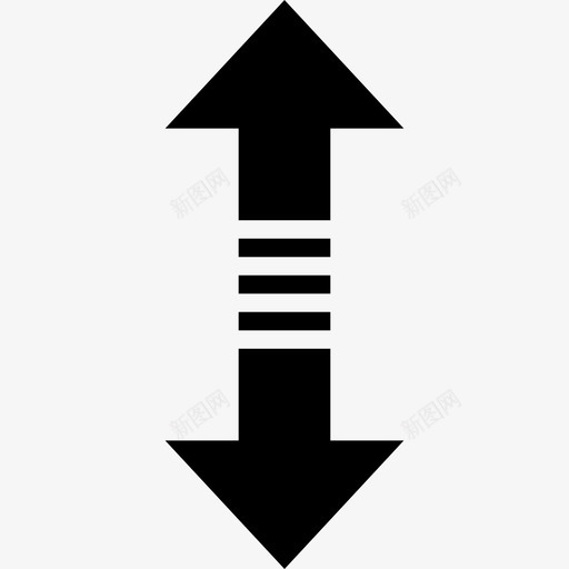正常连接svg_新图网 https://ixintu.com 正常 连接