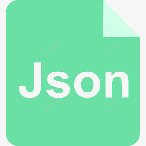 Jason彩色svg_新图网 https://ixintu.com 彩色