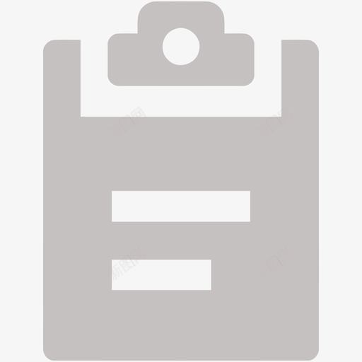 微信图片20190322100734转换svg_新图网 https://ixintu.com 微信 图片 转换