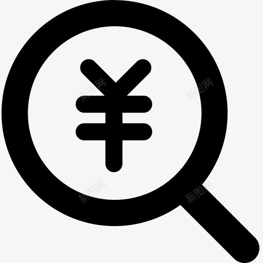 价格查询01svg_新图网 https://ixintu.com 价格查询