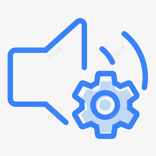 产品页信息沟通10svg_新图网 https://ixintu.com 产品 信息 沟通