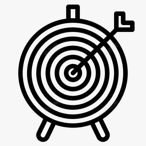 目标校园联系svg_新图网 https://ixintu.com 目标 校园 联系 友谊 知识学习 大学 大纲