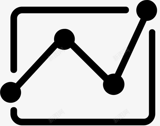 资产安全分析svg_新图网 https://ixintu.com 资产 安全 分析