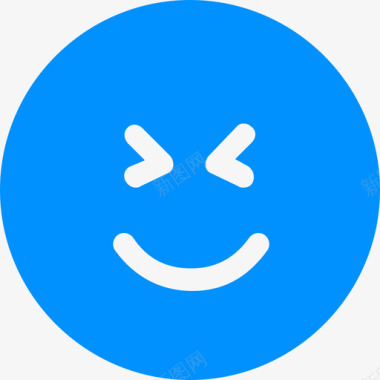 非常满意s图标