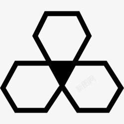团队科技团队科技高清图片