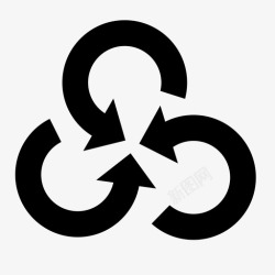 第三方资金托管第三方应用高清图片