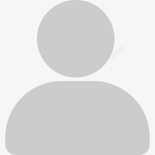 底部标签栏我高亮svg_新图网 https://ixintu.com 高亮 底部 标签 栏我