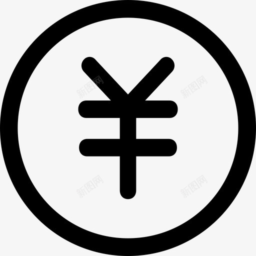 推广费svg_新图网 https://ixintu.com 推广