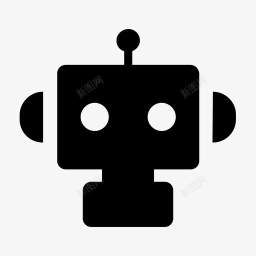 智能水电管理svg_新图网 https://ixintu.com 智能 水电 管理
