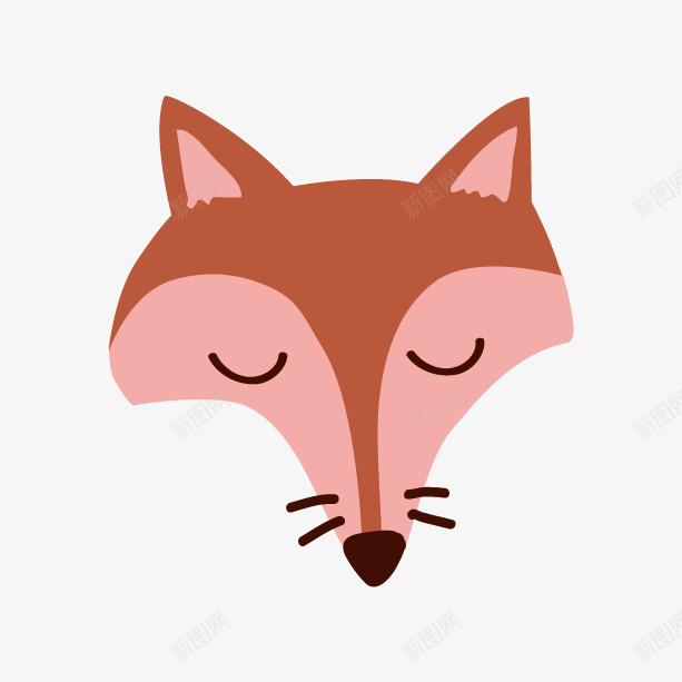 手绘卡通可爱各类动物熊猫猪狗熊鹿图案装饰设计PS7png免抠素材_新图网 https://ixintu.com 手绘 卡通 可爱 各类 动物 熊猫 狗熊 图案 装饰设计