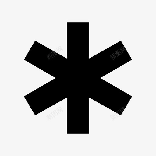 28画板1svg_新图网 https://ixintu.com 画板