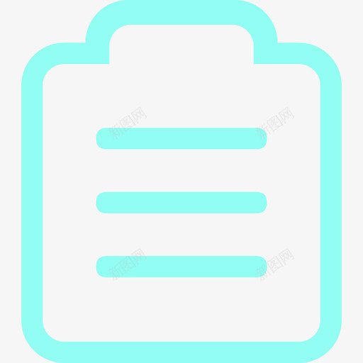 左侧派单svg_新图网 https://ixintu.com 左侧 派单