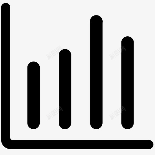 团队报表svg_新图网 https://ixintu.com 团队 报表