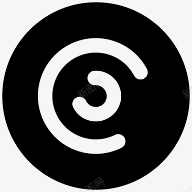互推圈2图标