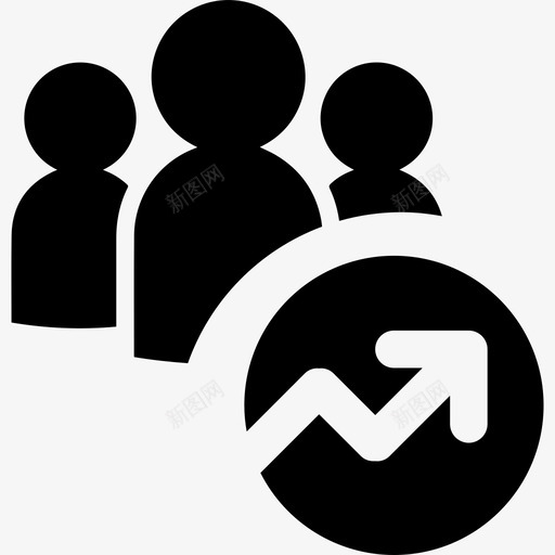 组织绩效录入svg_新图网 https://ixintu.com 组织 绩效 录入