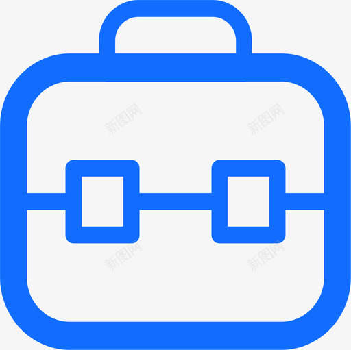 工作描述svg_新图网 https://ixintu.com 工作 描述