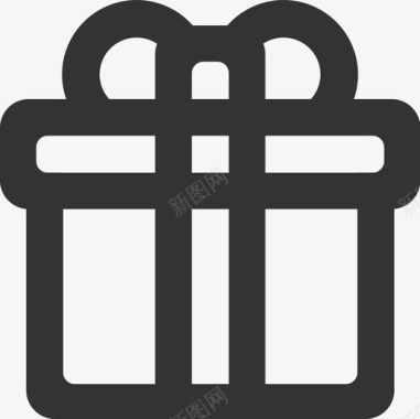 引流活动图标
