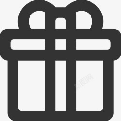 活动引流引流活动高清图片