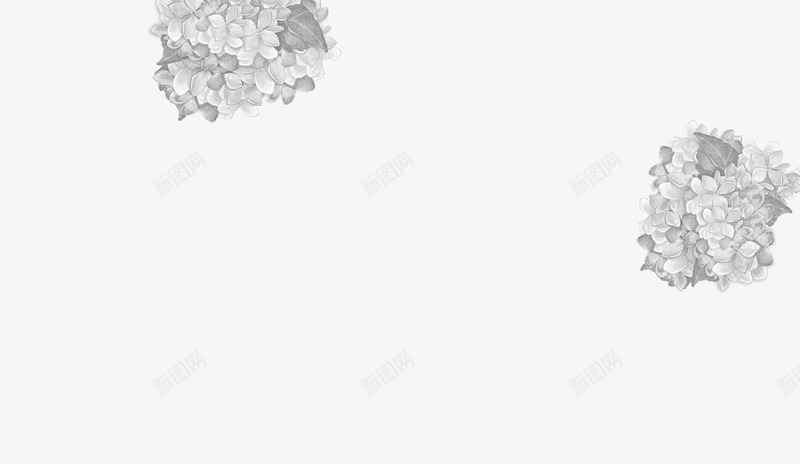 唯美清新森林系手绘花卉婚礼请柬卡片PSD免扣设计png免抠素材_新图网 https://ixintu.com 唯美 清新 森林 手绘 花卉 婚礼 请柬 卡片 免扣 设计