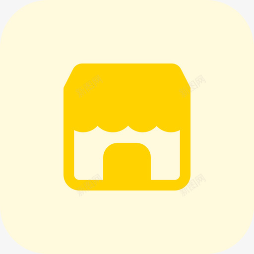 商店网络应用seo2tritonesvg_新图网 https://ixintu.com 商店 网络应用