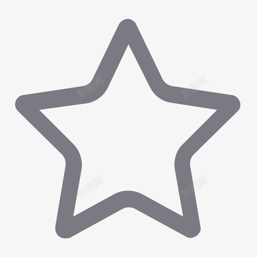 我的收藏2xsvg_新图网 https://ixintu.com 我的 收藏