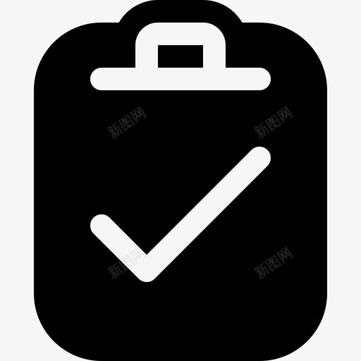 菜单任务面svg_新图网 https://ixintu.com 菜单 任务