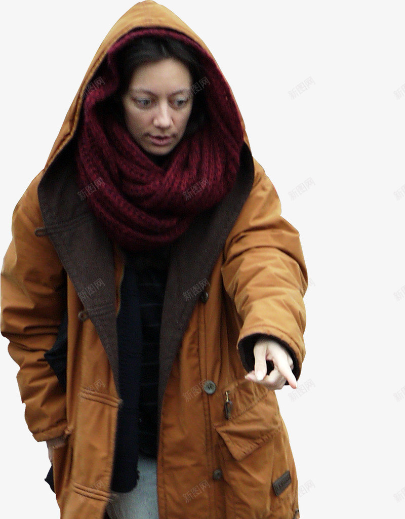 女人冬季里棉服站着指着姿势动作效果图png免抠素材_新图网 https://ixintu.com 女人 冬季里 棉服 站着 指着 姿势 动作 效果图  