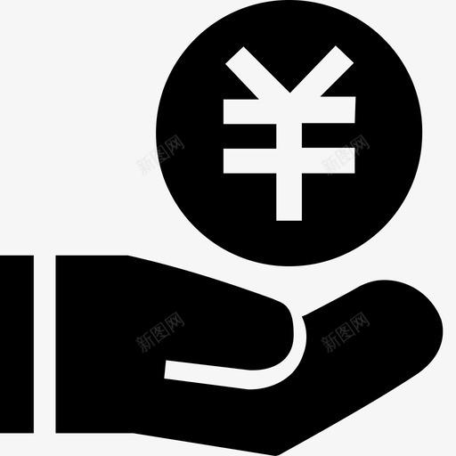 聚信金画板1svg_新图网 https://ixintu.com 聚信 金画板 画板