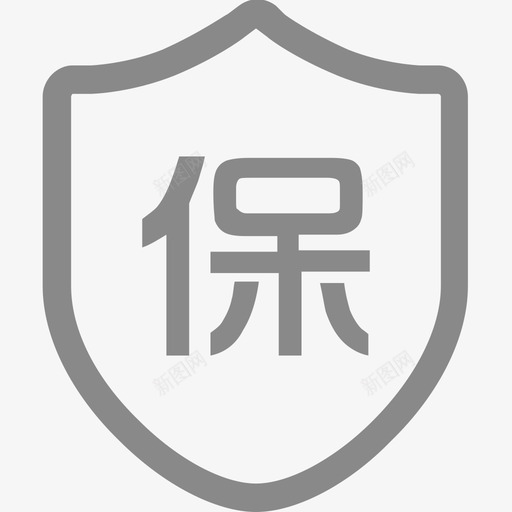 密保svg_新图网 https://ixintu.com 密保