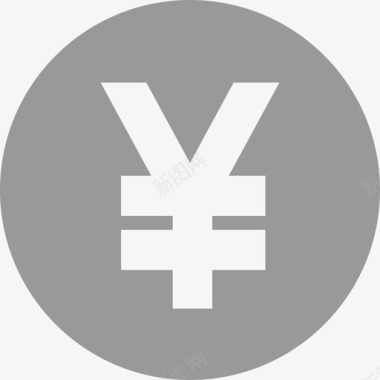 服务定价图标