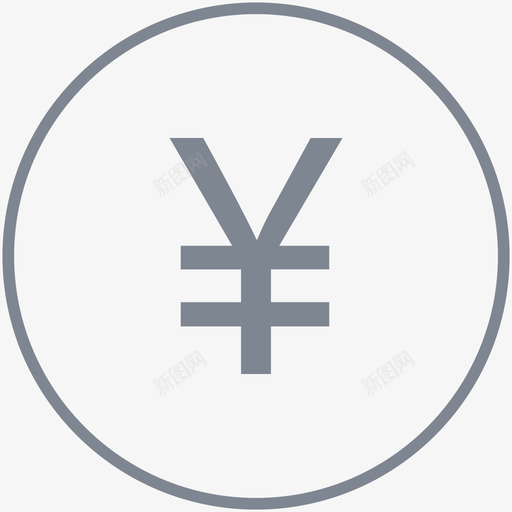 成本控制svg_新图网 https://ixintu.com 成本控制