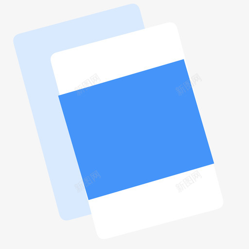 抖一抖svg_新图网 https://ixintu.com 一抖