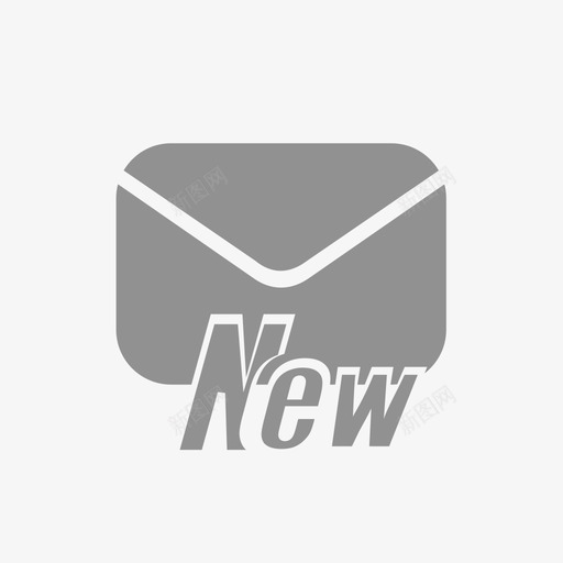 最新消息svg_新图网 https://ixintu.com 最新消息