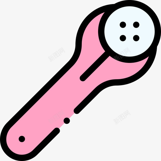 钮扣绣花13线颜色svg_新图网 https://ixintu.com 钮扣 绣花线 颜色