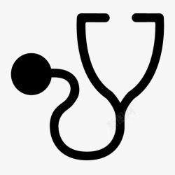 icon医疗纠纷医疗纠纷高清图片