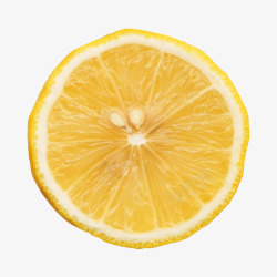 水果柠檬橙子素材