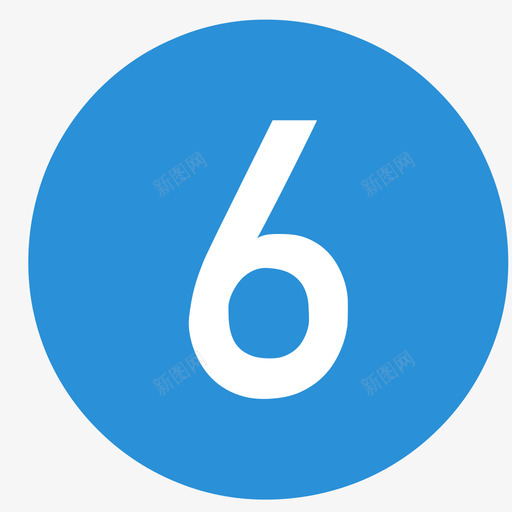理赔说明6svg_新图网 https://ixintu.com 理赔 说明