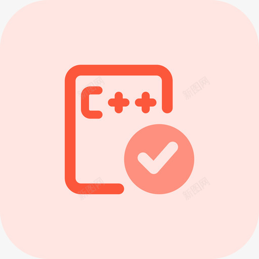 验证网络应用程序编码文件4tritonesvg_新图网 https://ixintu.com 验证 网络 应用程序 编码 文件