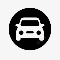 驾驶证信息查询驾驶证信息查询高清图片