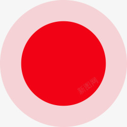 故障现象故障现象高清图片